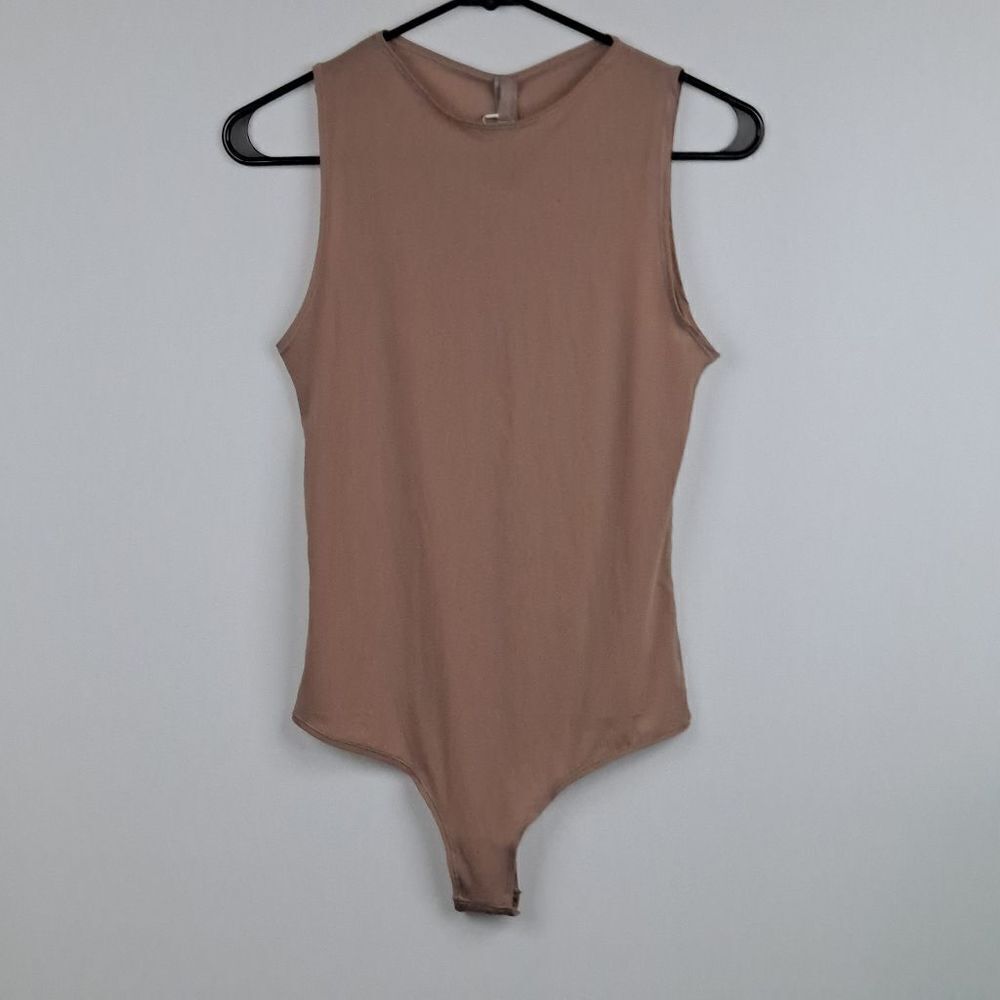 Skims ladies Jelly bodysuit NWT